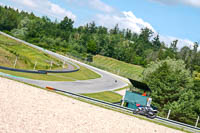 Brno;event-digital-images;motorbikes;no-limits;peter-wileman-photography;trackday;trackday-digital-images